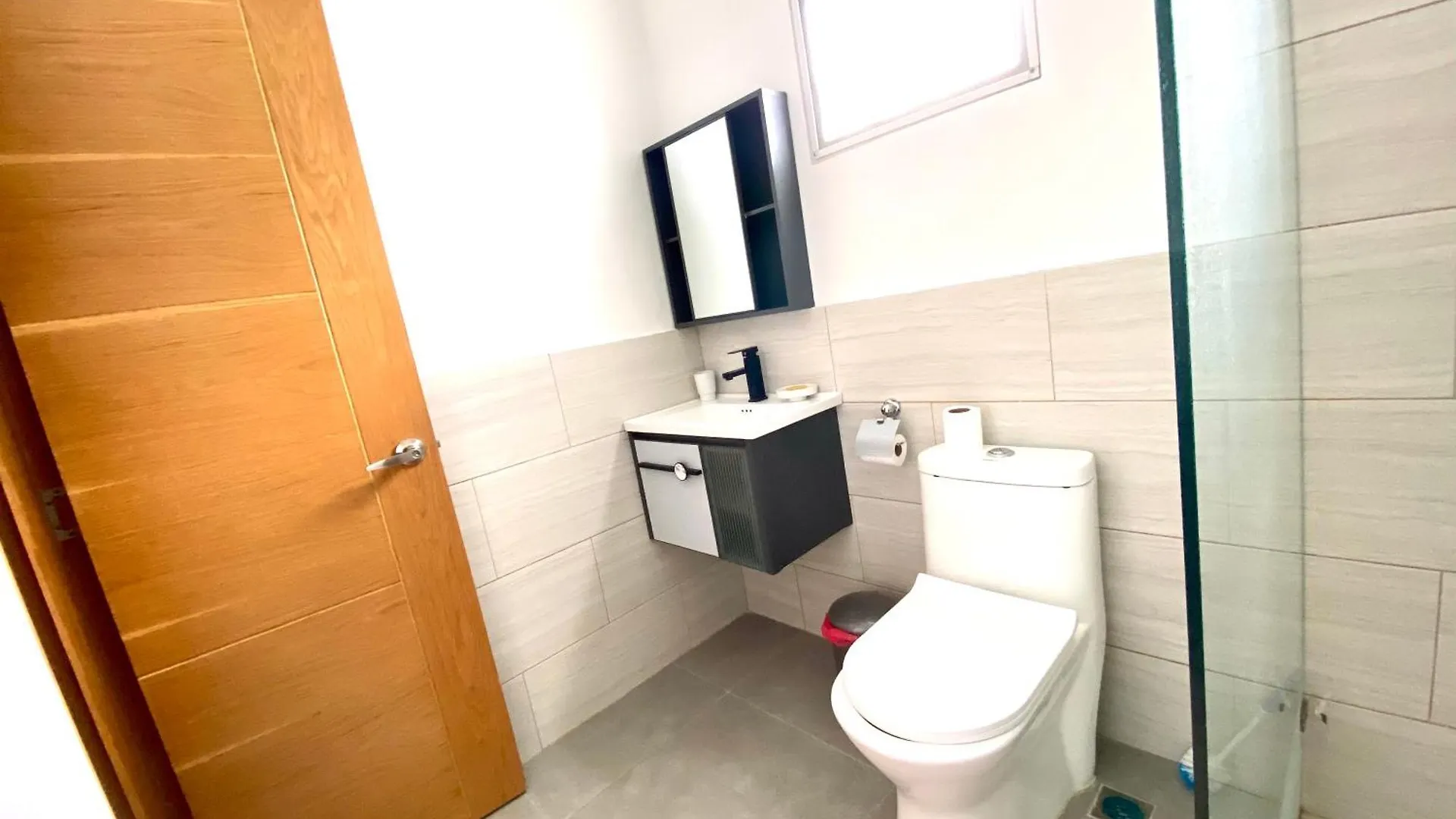 Luxury Villa With Pool And Beach Vista Cana Golf Course Пунта-Кана