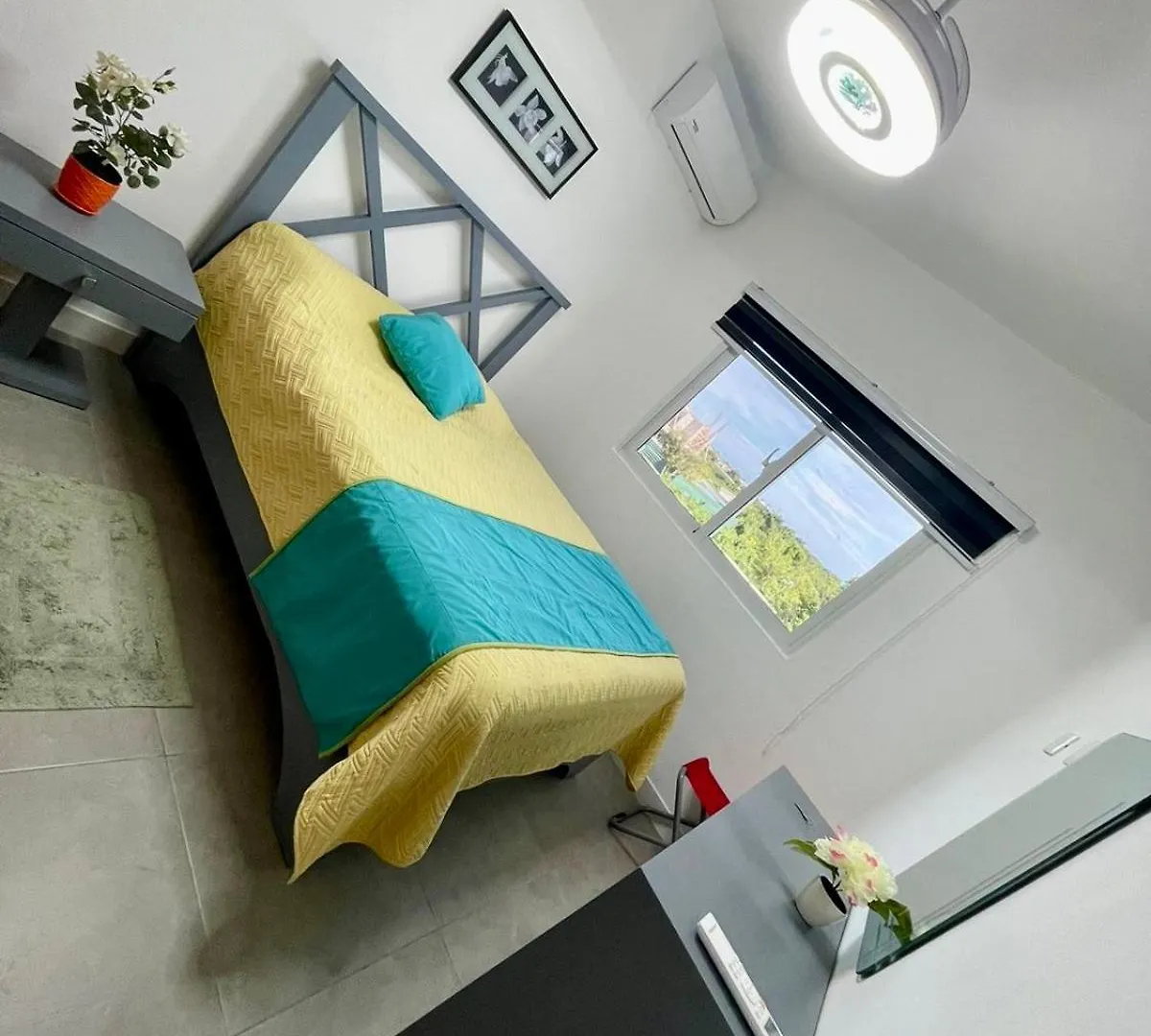 Luxury Villa With Pool And Beach Vista Cana Golf Course Пунта-Кана