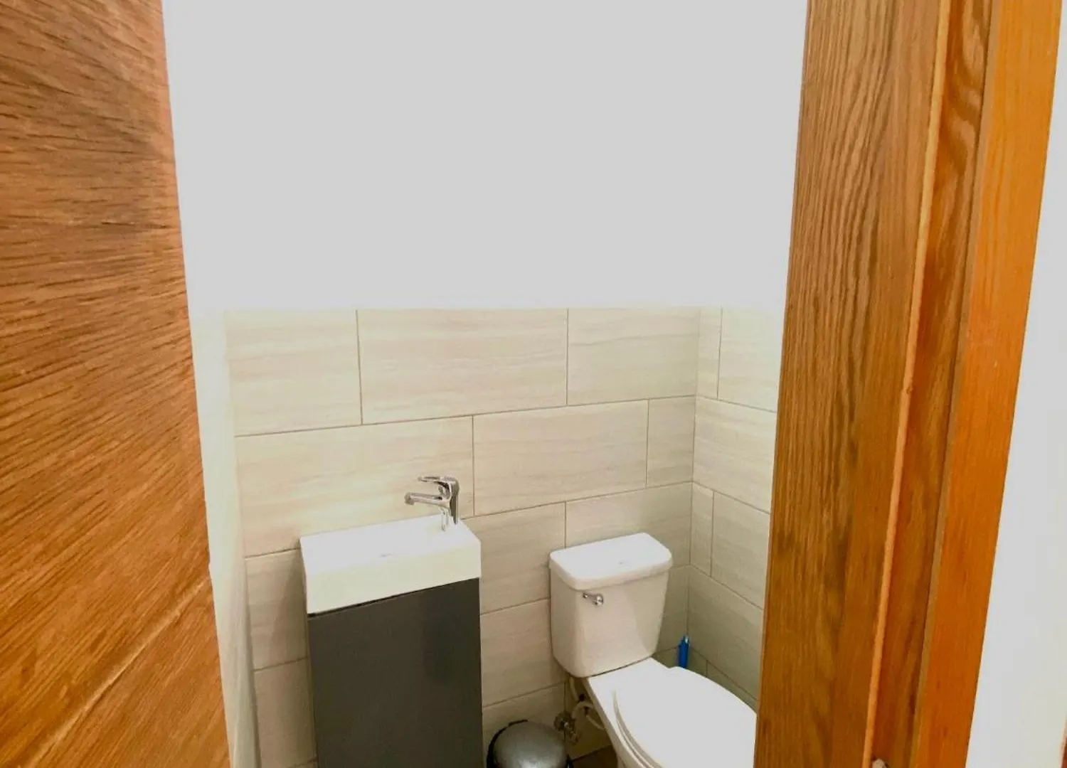 Luxury Villa With Pool And Beach Vista Cana Golf Course Пунта-Кана 0*,