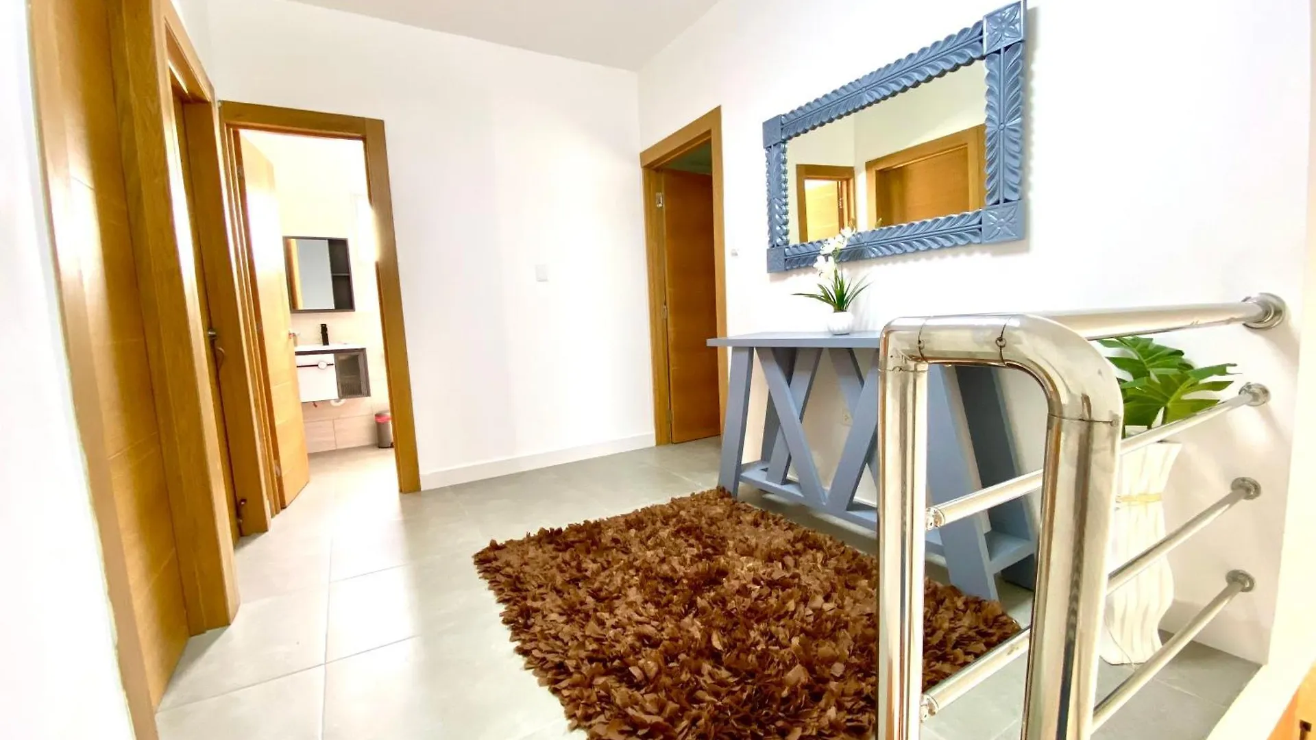 Luxury Villa With Pool And Beach Vista Cana Golf Course Пунта-Кана