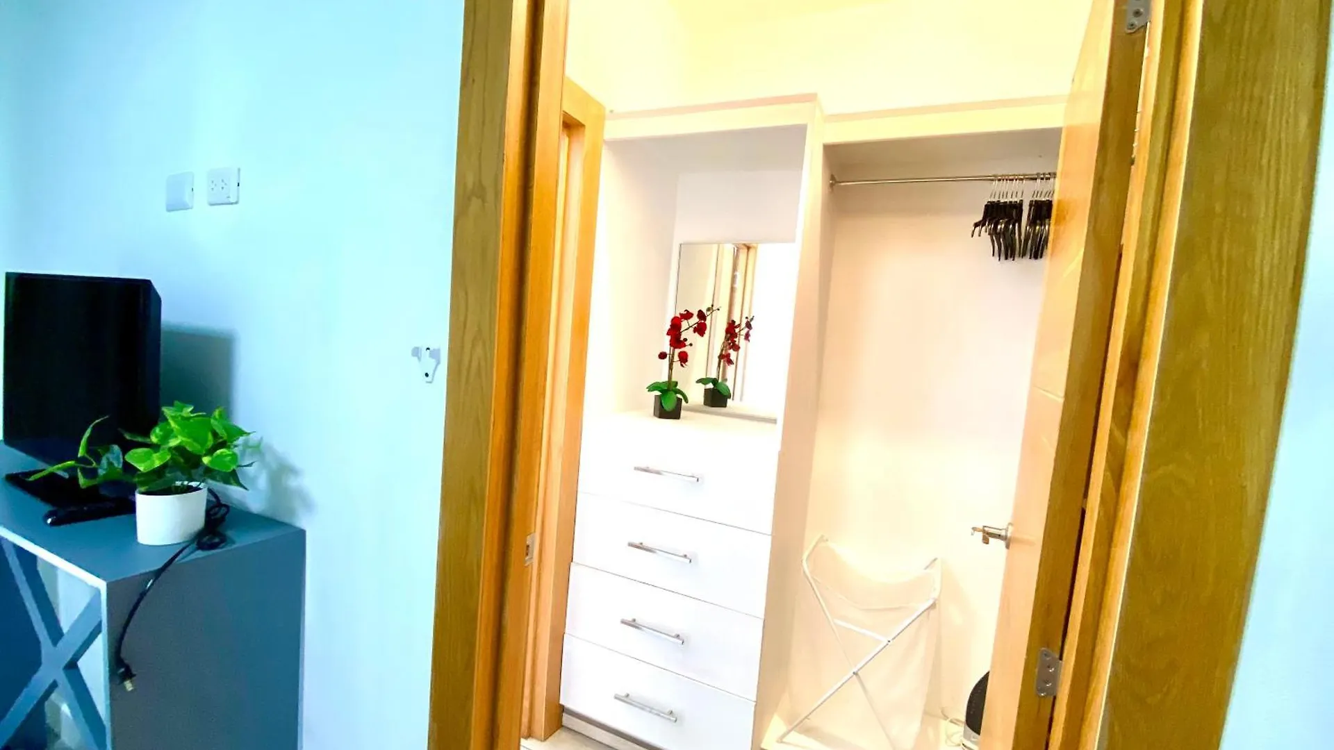 Luxury Villa With Pool And Beach Vista Cana Golf Course Пунта-Кана 0*,