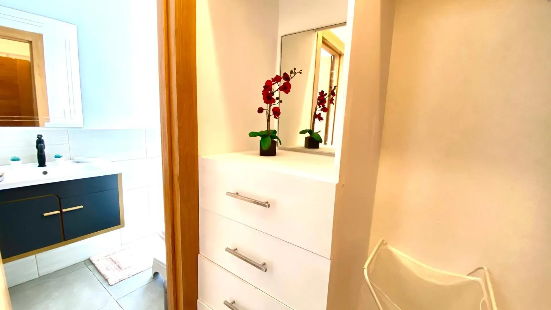 Luxury Villa With Pool And Beach Vista Cana Golf Course Пунта-Кана Доминиканская Республика