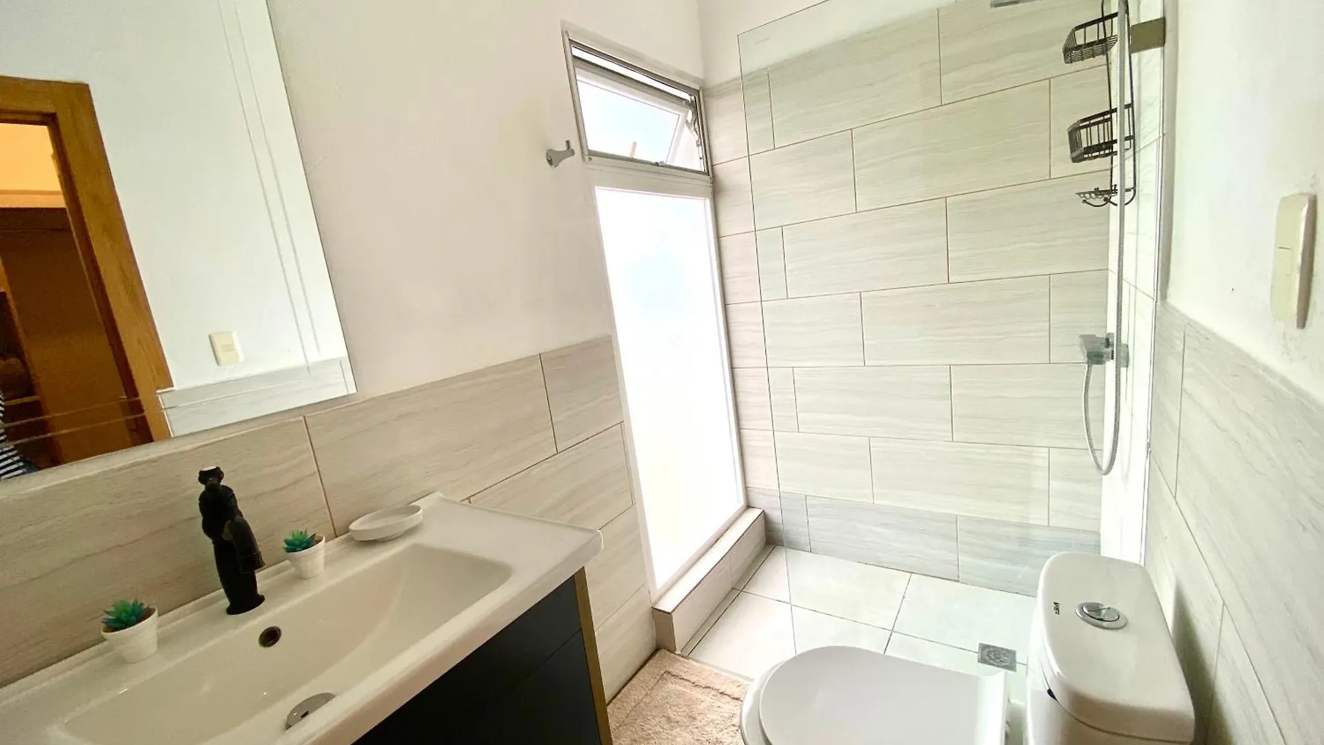 Luxury Villa With Pool And Beach Vista Cana Golf Course Пунта-Кана