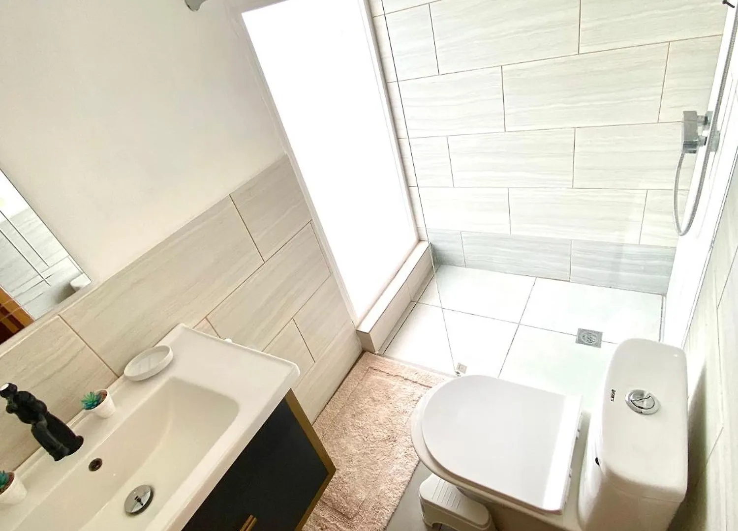 Luxury Villa With Pool And Beach Vista Cana Golf Course Пунта-Кана