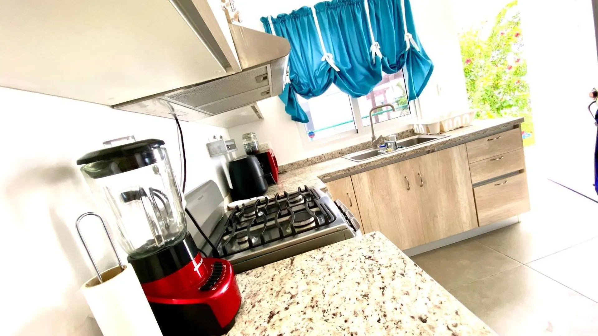 Luxury Villa With Pool And Beach Vista Cana Golf Course Пунта-Кана Доминиканская Республика