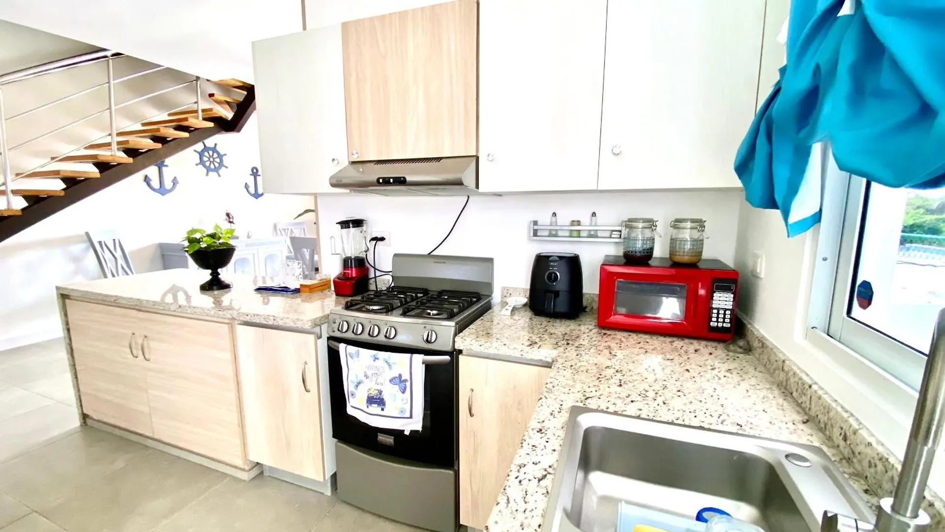 Luxury Villa With Pool And Beach Vista Cana Golf Course Пунта-Кана