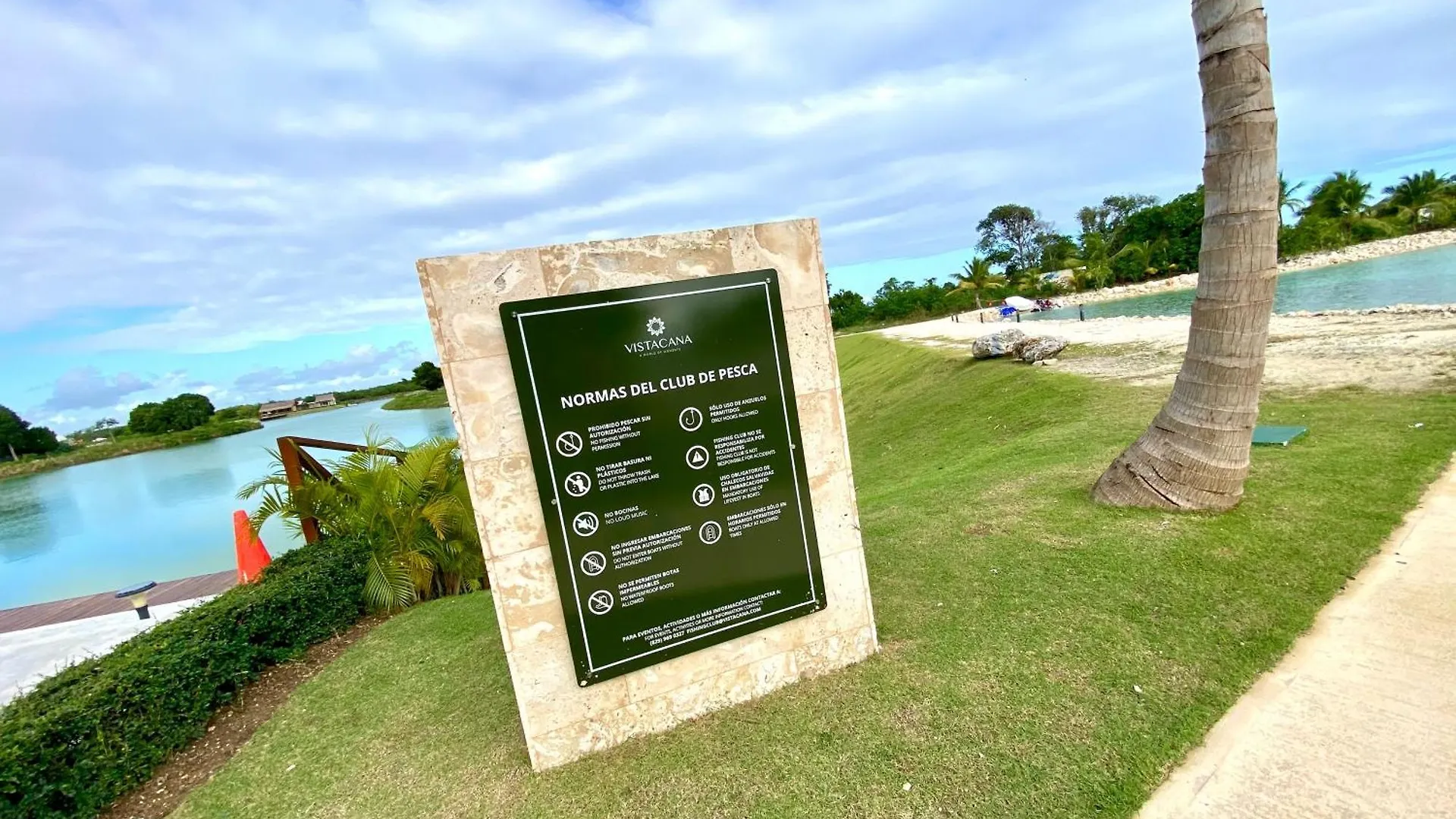 Luxury Villa With Pool And Beach Vista Cana Golf Course Пунта-Кана 0*,